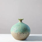 Jortova Ceramic Vase