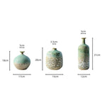 Jortova Ceramic Vase
