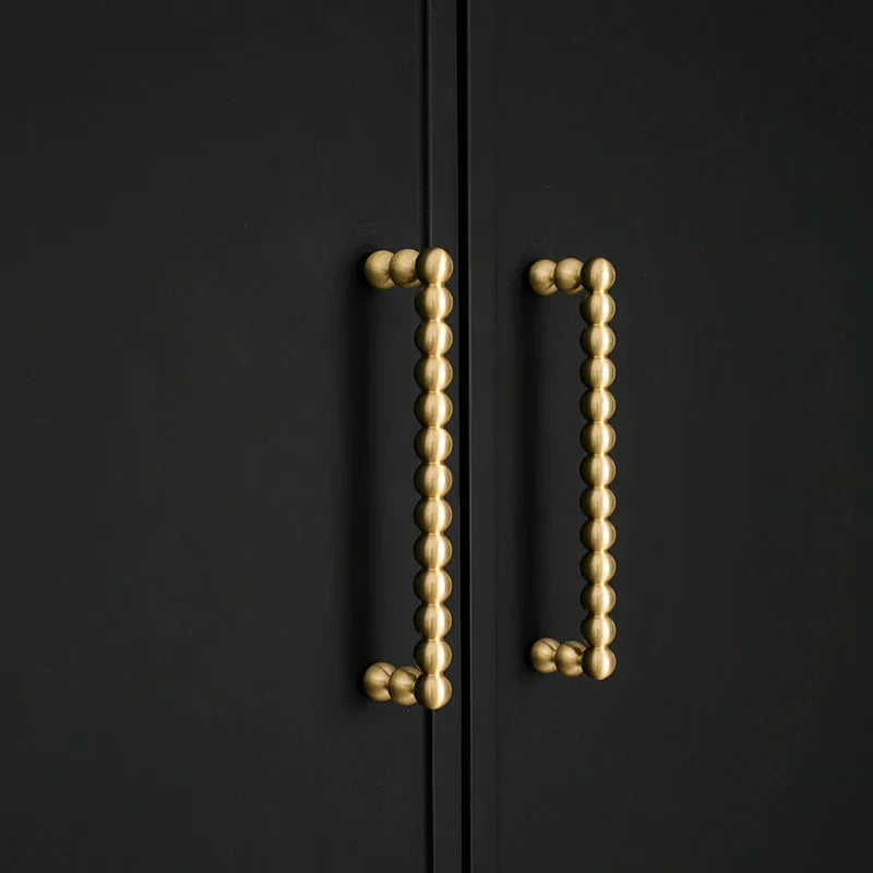 Jorvossa Cabinet Handle