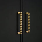 Jorvossa Cabinet Handle