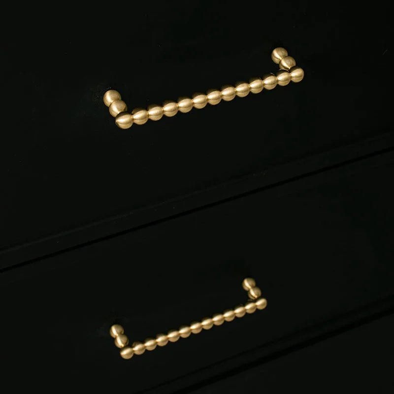 Jorvossa Cabinet Handle