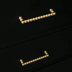 Jorvossa Cabinet Handle