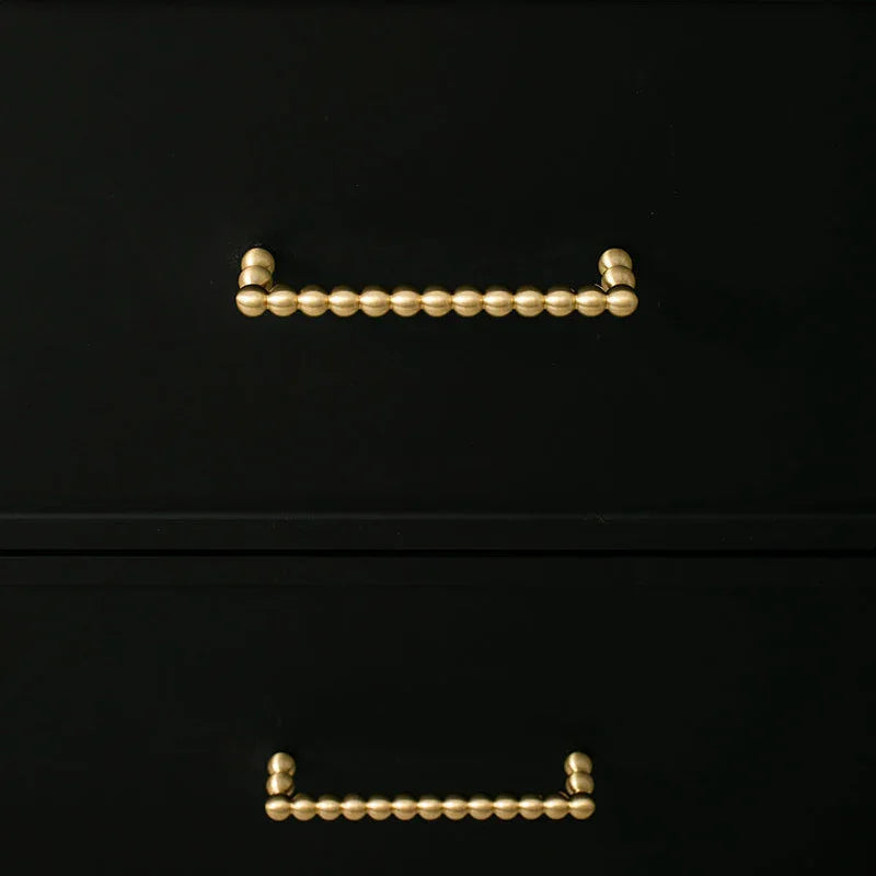 Jorvossa Cabinet Handle