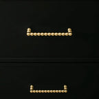 Jorvossa Cabinet Handle