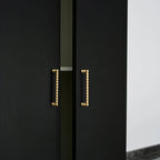 Jorvossa Cabinet Handle