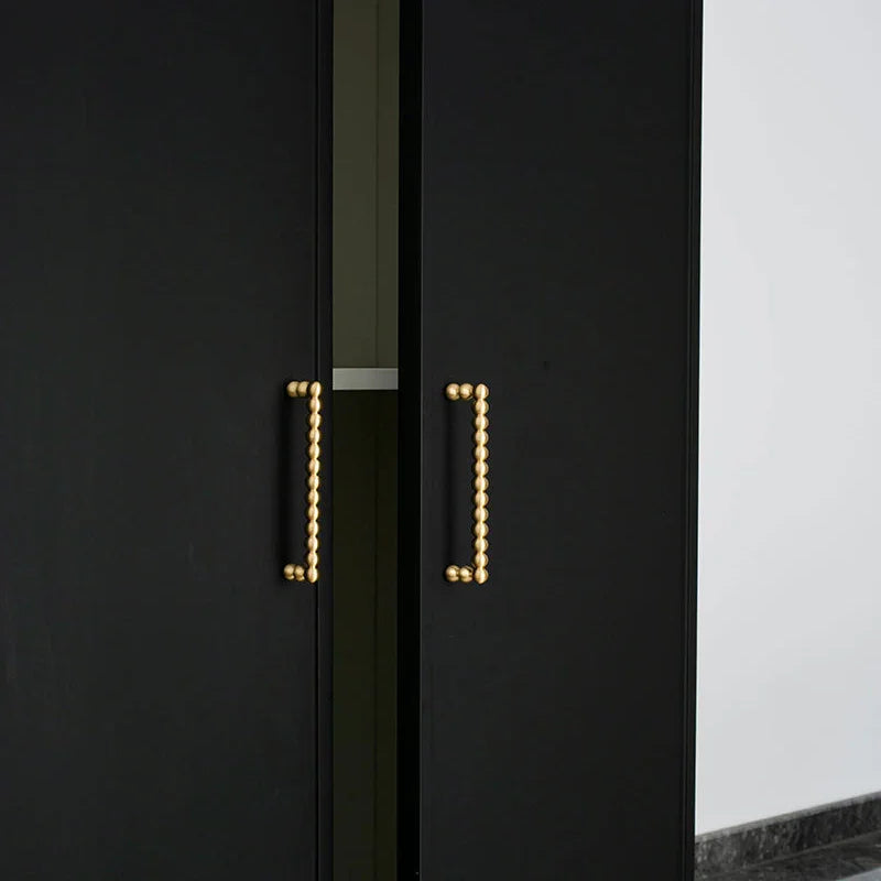 Jorvossa Cabinet Handle