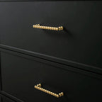 Jorvossa Cabinet Handle