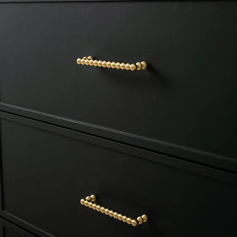 Jorvossa Cabinet Handle