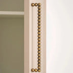 Jorvossa Cabinet Handle