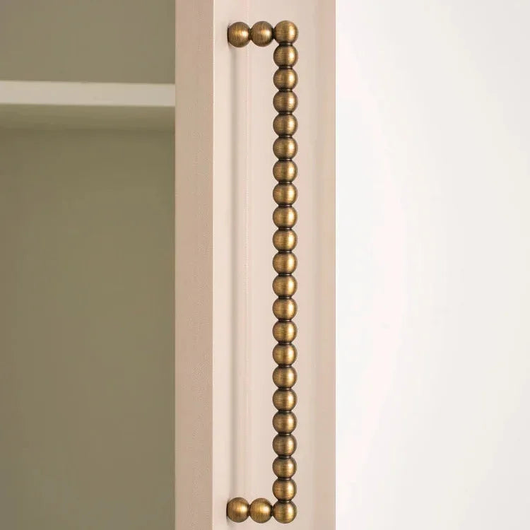 Jorvossa Cabinet Handle