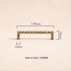 Jorvossa Cabinet Handle