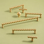 Jorvossa Cabinet Handle