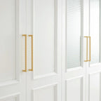 Jorvossa Cabinet Handle