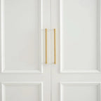 Jorvossa Cabinet Handle
