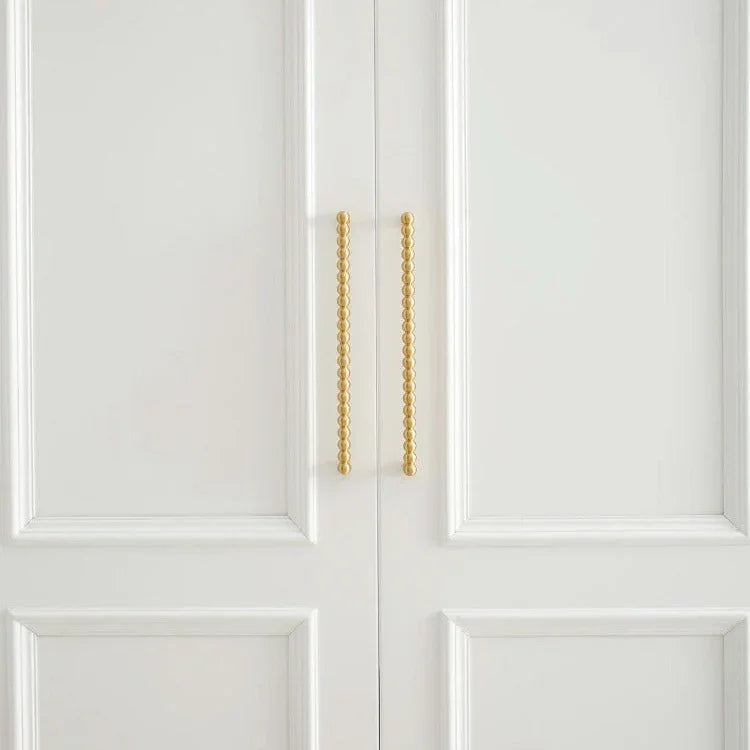 Jorvossa Cabinet Handle