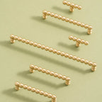 Jorvossa Cabinet Handle