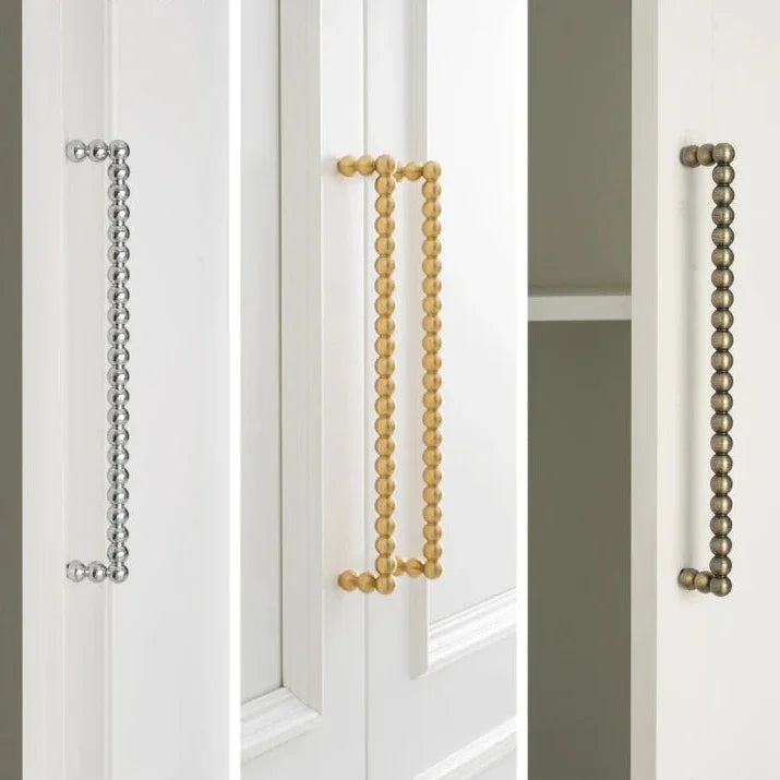 Jorvossa Cabinet Handle