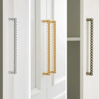 Jorvossa Cabinet Handle