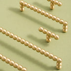Jorvossa Cabinet Handle