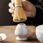 Kalborra Five-Piece Matcha Set