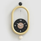 Kalbunda Wall Clock