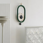 Kalbunda Wall Clock