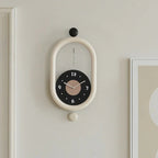 Kalbunda Wall Clock