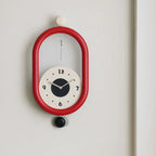 Kalbunda Wall Clock