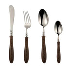 Kalbvia Cutlery Set
