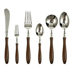 Kalbvia Cutlery Set
