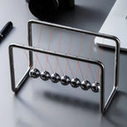 Kaleno Metal Desk Ornament