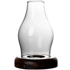 Kalfoma Candle Holder