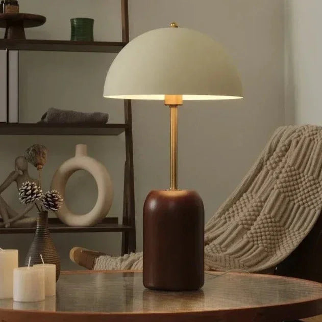 Kalirra Table Lamp