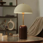 Kalirra Table Lamp