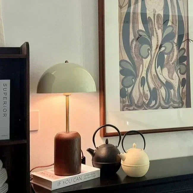 Kalirra Table Lamp