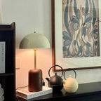 Kalirra Table Lamp