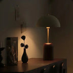 Kalirra Table Lamp