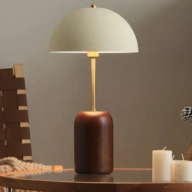 Kalirra Table Lamp