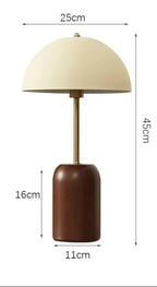 Kalirra Table Lamp