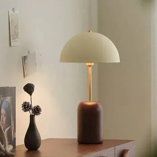 Kalirra Table Lamp
