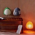 Kalita Paper Lamp
