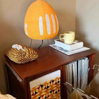 Kalita Paper Lamp