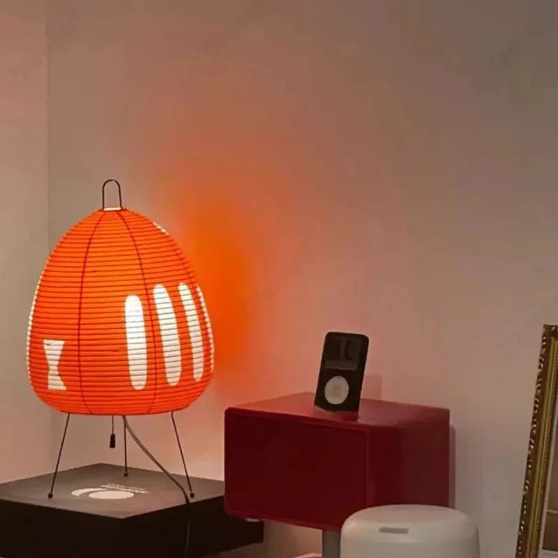Kalita Paper Lamp