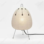 Kalita Paper Lamp