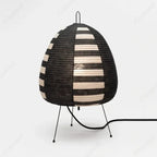 Kalita Paper Lamp