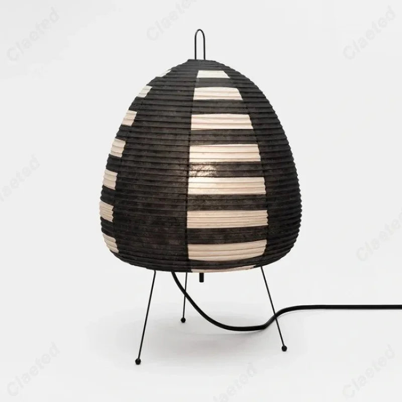 Kalita Paper Lamp