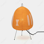 Kalita Paper Lamp