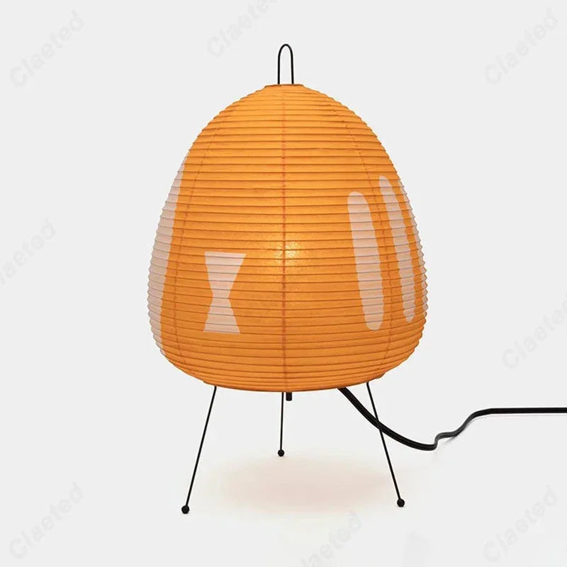Kalita Paper Lamp