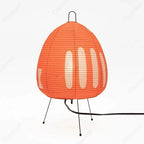 Kalita Paper Lamp