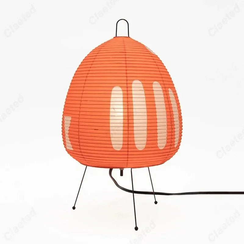 Kalita Paper Lamp